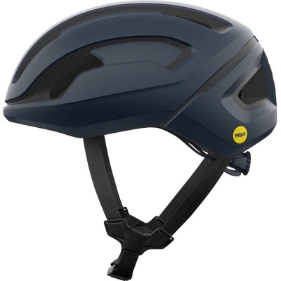 POC Omne Air MIPS apatite navy matt 2026