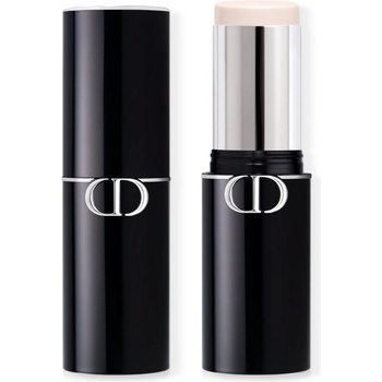 Dior Dior Forever Skin Perfect многофункционален фон дьо тен в стик цвят 00 10 гр