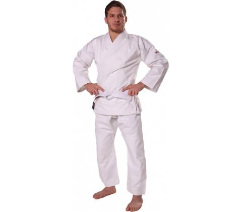 Danrho Shogun Plus