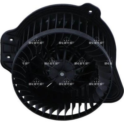 vnitřní ventilátor NRF 34137