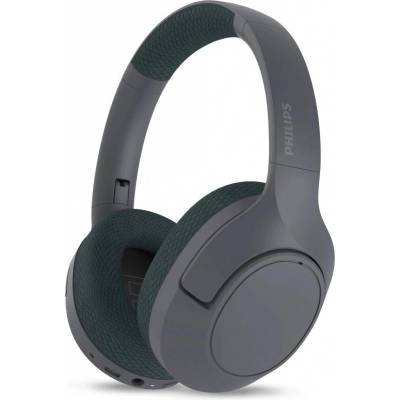 Philips TAH7508BK/97