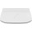Ideal Standard I. Life B T500301