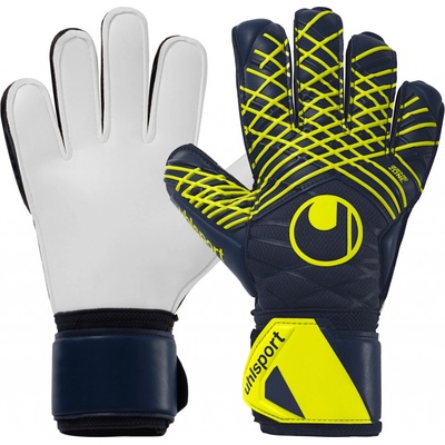Uhlsport Prediction Supersoft 1011335-001