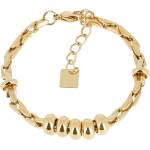 ZAG BIJOUX sbs25690-01uni (sbs25690-01uni)