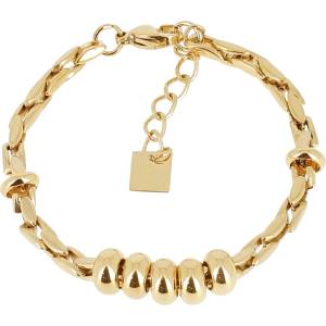 ZAG BIJOUX sbs25690-01uni (sbs25690-01uni)