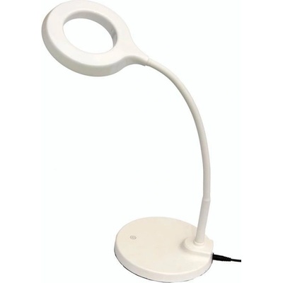 Argus Light 2050-BL