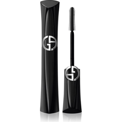 Armani Vertigo Lift спирала за максимален обем цвят Black 10ml