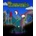 505 Games Terraria (PC)