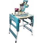 Makita LF1000