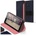 Nokia Flip cover lumia 535 star deni (flip cover lumia 535 star deni)
