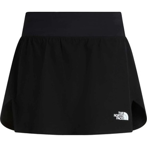 The North Face Пола w flex woven skort (nf0a8g27jk31)