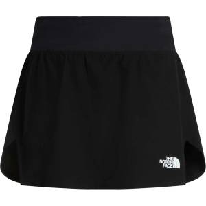 The North Face Пола w flex woven skort - sportdepot - 80,68 лв