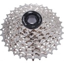 SunRace CSM66