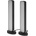 OSRAM LEDVANCE SMART+ Wifi Mood Light Black RGB + TW (4099854014079)