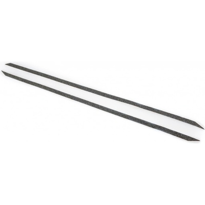 Crussis Protiskluzové pásky – Hledejceny.cz