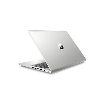 HP ProBook 640 G8 4K7D5EA