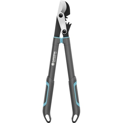 Gardena EnergyCut Pro S 12050-88