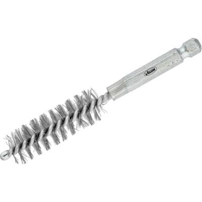 Vigor oceľová kefa V4646S-15 10 ks