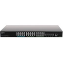 Grandstream GWN7813P