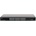 Grandstream GWN7813P