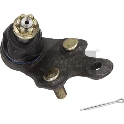 Zvislý/nosný čap MAXGEAR 72-2307