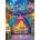 Enjoy - Puzzle Cozy Retreat - 1 000 piese