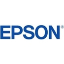 Epson Expression Home XP-3205