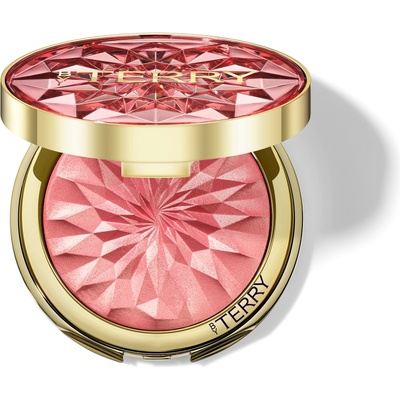 By Terry Starlight Glow CC Highlighter Хайлайтер 10gr