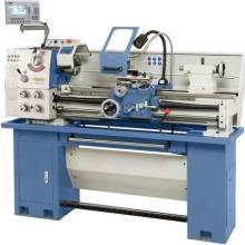Bernardo Standard 165 D