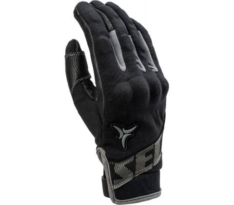 Seca X-Stretch