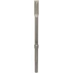 Bosch Плоско секаче RTec Sharp SDS-max 400 мм (10 бр. ) 2608690166 (2608690166)