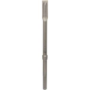 Bosch Плоско секаче RTec Sharp SDS-max 400 мм (10 бр. ) 2608690166 (2608690166)