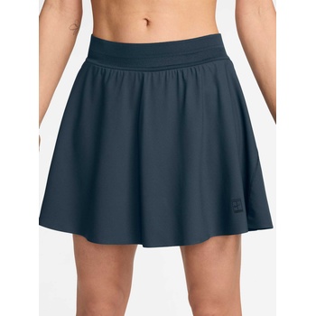 NIKE Пола w nkct df advtg ace skt hr reg