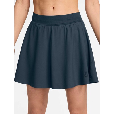 NIKE Пола w nkct df advtg ace skt hr reg