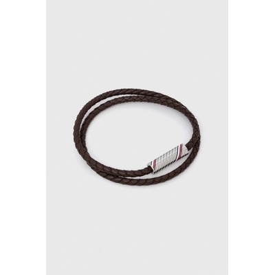 Tommy Hilfiger 2790468