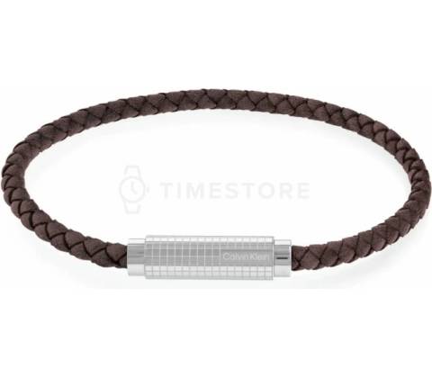 Calvin Klein 35000583