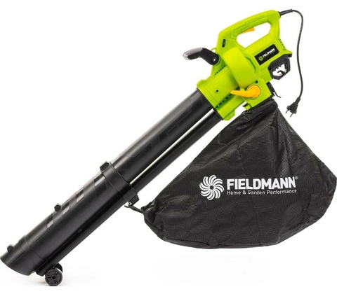 Fieldmann FZF 4025-E