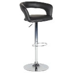 Belcaro БАР СТОЛ 3068 ЧЕРЕН