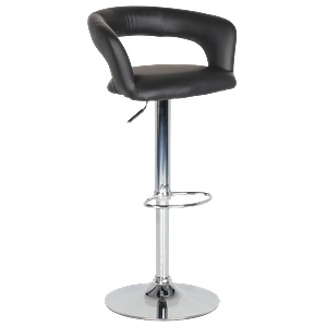 Belcaro БАР СТОЛ 3068 ЧЕРЕН