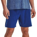 Under Armour Launch Elite 7'' short M 1376508-471 blue