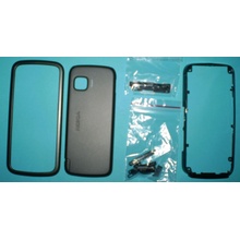 Kryt Nokia 5230