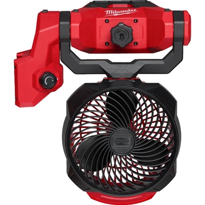 Milwaukee M18 LAF-0 4933499235