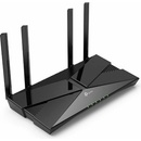 TP-Link ARCHER AX1800