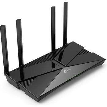TP-Link ARCHER AX1800