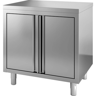 Combisteel 7435137913931