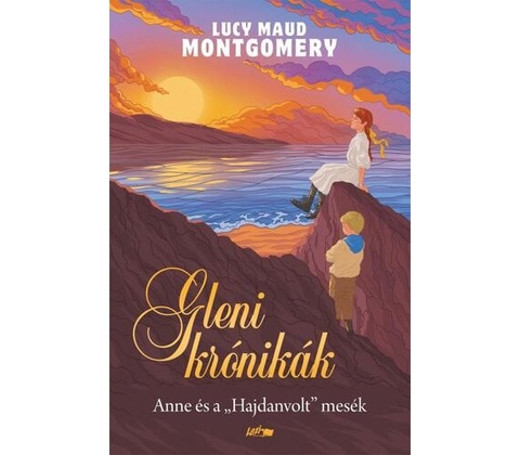 Gleni krónikák
