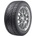 Dunlop SP Winter Sport 3D XL 235/60 R18 107H