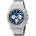 Roberto Cavalli RC5G161M0055 - Мъжки часовник (RC5G161M0055)