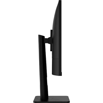 MSI PRO MP273UP