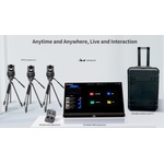 EVOBOARD EV-PORTABLE-W-R01
